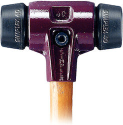 Halder Ciocan Simplex 660gr