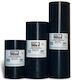 Tytan Tytan Polyurethan Elastomer Dichtungsmittel