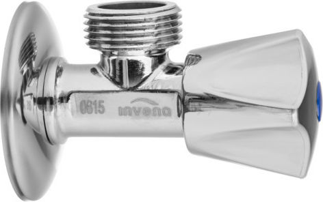 Pilz Absperrventil Waschmaschinenhalter H/zw-10-020