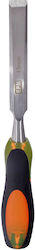 Wood Chisel 38mm E-570-0038