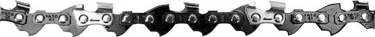12" 3/8" Cutting Chain Saw Yt-84949 Yato