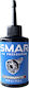 Ceramizator Keramik Schmiermittel 70ml