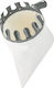 Circumpro Colector de fructe