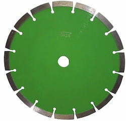 Praxer Schleifscheibe Für Baumaterialien 230mm Praxer Schleifscheibe Für Baumaterialien 230mm