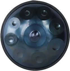 Handpan