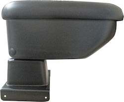 Cik Τεμπέλης Αυτοκινήτου Βάση Vw Jetta 2010+ Ar.vw.0263/ck