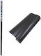 Rchang Decorative Self-Adhesive 4D Carbon Car Color Film 150x200cm W06222