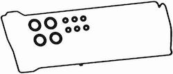 Valve Gasket Set Honda CR-V 2.0 Valve Gasket Set Honda CR-V 2.0