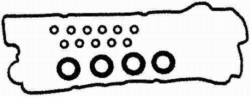 Valve Gasket Set Primera P10 1.6