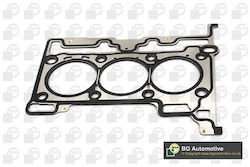 Φλαντζα Κεφαλης Focus Iii 1.0 Ecoboost Φλαντζα Κεφαλης Focus Iii 1.0 Ecoboost