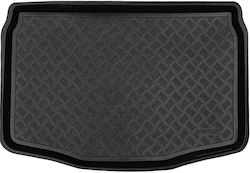 Alfa Romeo Junior 2024+ Ibrida Килим За Багажник Пластмасов Черен Car Mats Rezaw Plast 1 Брой Alfa Romeo Junior 2024+ Ibrida Килим За Багажник Пластмасов Черен Car Mats Rezaw Plast 1 Брой