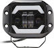 LED Far de lucru 42W LWLGZD0010 RL16647