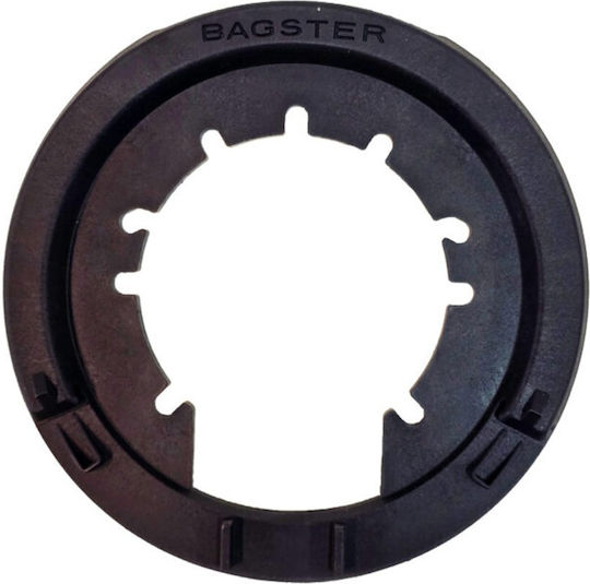 Sistem de adaptare a sacului pentru rezervor Lock N' Start Xac560 Bagster