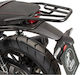 Hepco Becker Скара Honda Gb 350 S 24-26 Черна 6589554 01 01