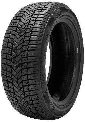 235/55R18 104V Novex AS 5G XL