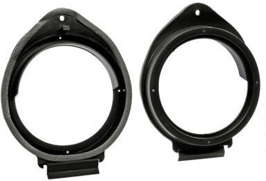 20.540 271230-08 16.5cm Rings Opel 2008-2021