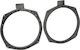 Inel Pentru Difuzor Cod 271023-12-0 BMW Seria 5 F11 2010-2016 200mm