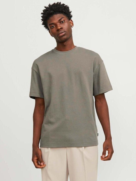 Jack & Jones Jack & Jones Herrenblusen Kurzarm ...