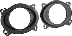 Inel Pentru Difuzor Cod 271296-02-0 Subaru Padurar 4 2012-2018 165mm