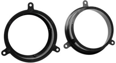 20.536 271250-09 Inele 16.5cm Renault 2009-2021