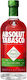 Absolut Водка 40% 700ml