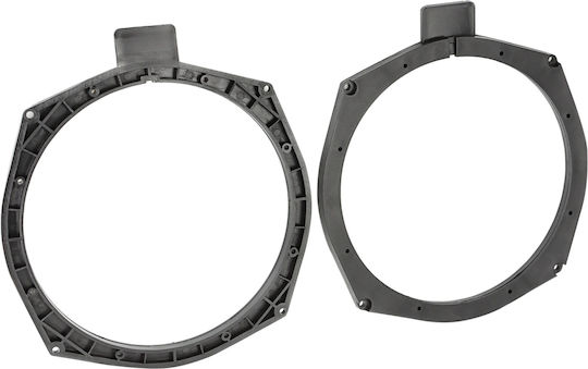 Inel Adaptor Difuzoare Cod 271023-12-0 BMW Seria 7 E67 2001-2008 200mm
