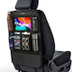 Tech-Protect Car Back Seat Cover