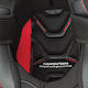Tucano Urbano Hyperlink XL Inner Liner