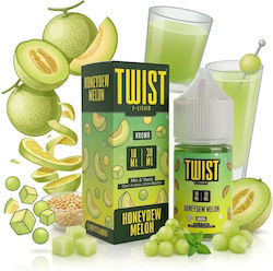 Twist Flavor Shot 10ml/30ml Twist Flavor Shot 10ml/30ml