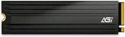 AGI 1TB