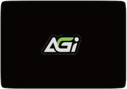 AGI SSD 512GB тип 2.5'' с връзка SATA III AGI512G25AI238-CB