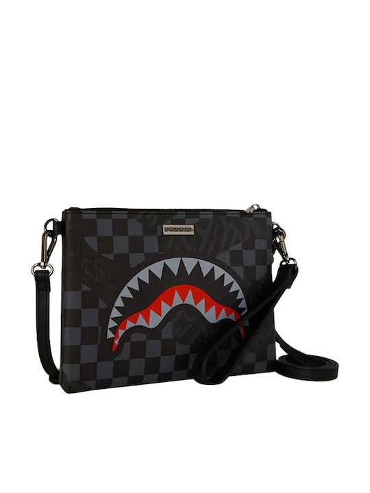 Sprayground
