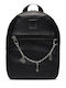 Nike Serena Williams Design Crew 6lt Black