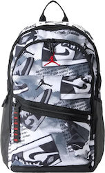 Jordan Air Patrol 29lt Jordan Air Patrol 29lt