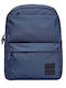 Mandarina Duck District Blue