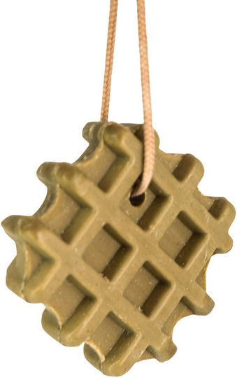 Fer a Cheval Handmade Soap with Olive Oil 90gr