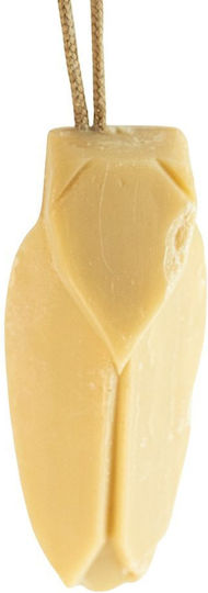 Fer a Cheval Handmade Soap with Olive Oil 95gr
