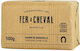 Fer a Cheval Green Soap 100gr
