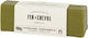 Fer a Cheval Handmade Soap 150gr