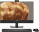 Dell 23.8" (Ultra 7-265/16GB/1.0TB SSD/FHD/W11 Pro) UK