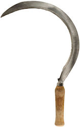 Sickle DRE-40D