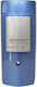 Tie Honda GLX Blue Navy No2