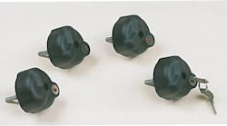 Cam Roof Bar Stop Cam7028 Cam Roof Bar Stop Cam7028