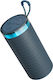 Borofone BR105 Bluetooth Lautsprecher 10W mit T...