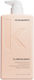 Kevin Murphy Plumping Wash Volume Shampoo for Fine Hair 500ml