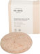 Fer a Cheval Solid Shine Shampoo 100gr