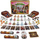 Επιτραπέζιο Παιχνίδι Potion Explosion Collector's Edition για 2-6 Παίκτες 8+ Ετών HOG-275 (EN) Horrible Guild