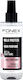 Fonex Hair Perfume Milk Protein 100ml