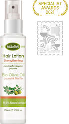 Kalliston Haarlotion 100ml Kalliston Haarlotion 100ml