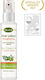 Kalliston Lotion Μαλλιών Ενδυνάμωσης 100ml